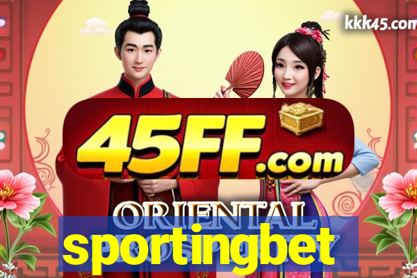 sportingbet-365.com