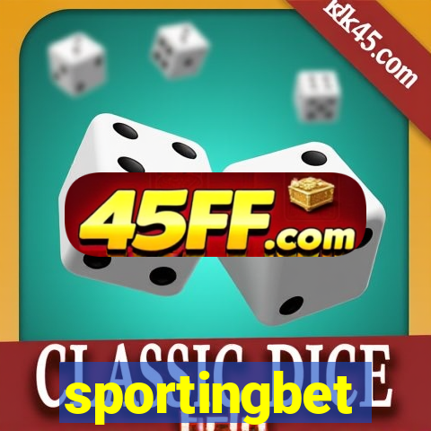 sportingbet-365.com