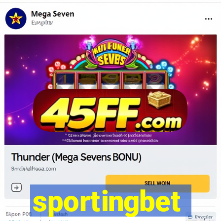 sportingbet-brasil.com