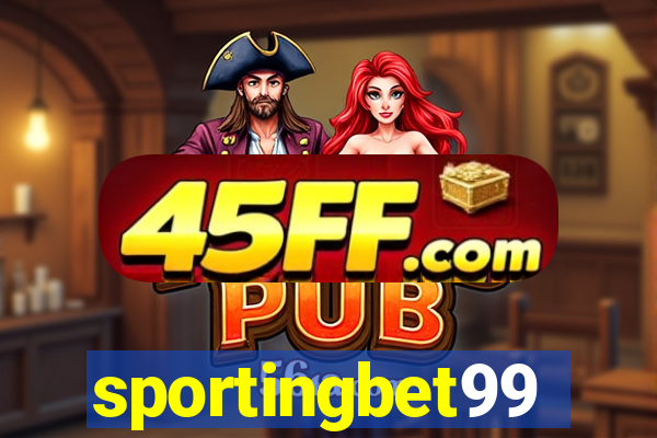 sportingbet99
