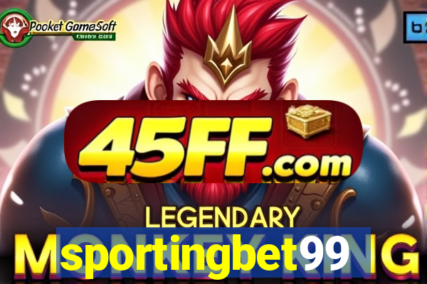 sportingbet99