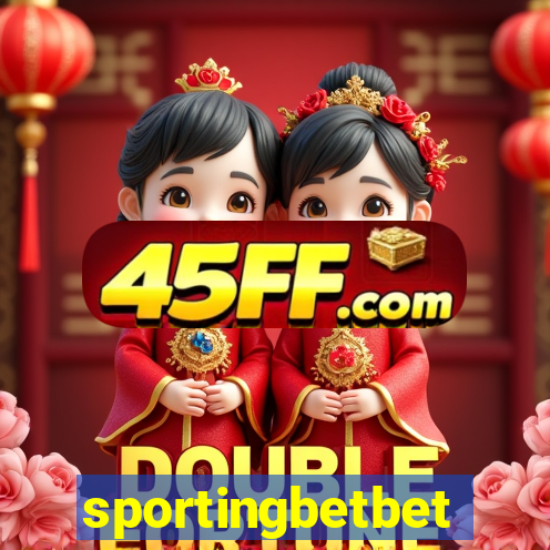 sportingbetbet
