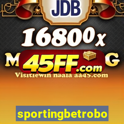 sportingbetrobo