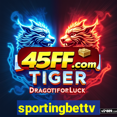 sportingbettv