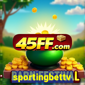 sportingbettv