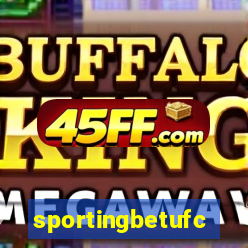 sportingbetufc