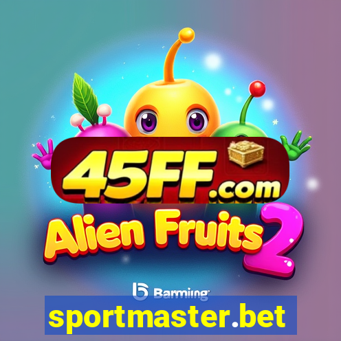 sportmaster.bet