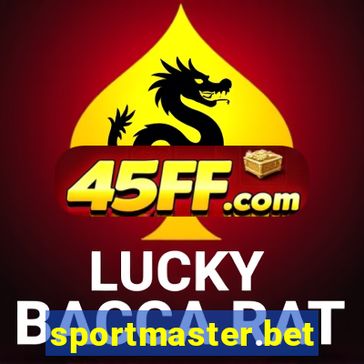 sportmaster.bet