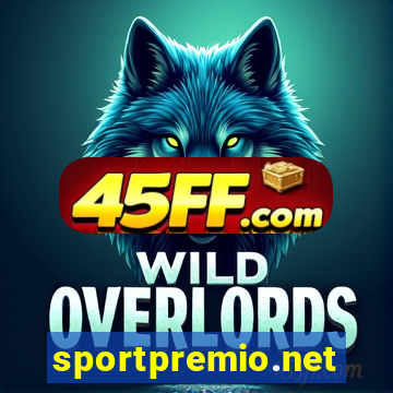 sportpremio.net