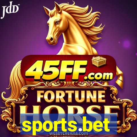 sports.bet