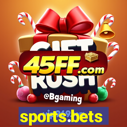 sports.bets