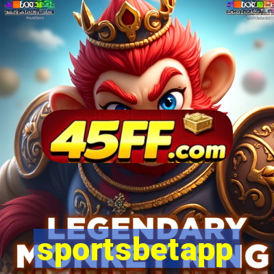 sportsbetapp
