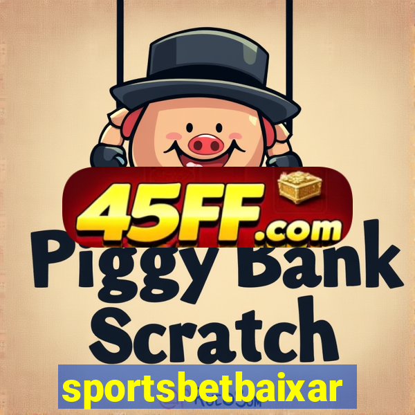 sportsbetbaixar