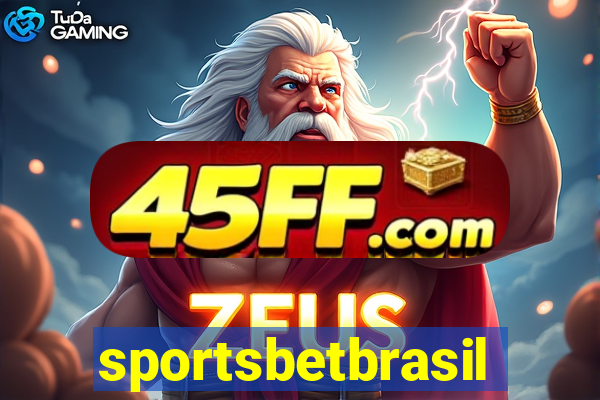 sportsbetbrasil