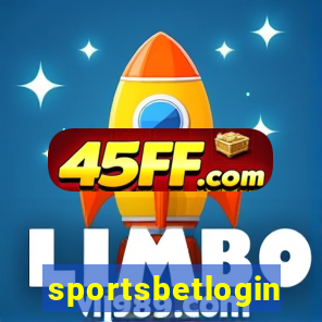 sportsbetlogin