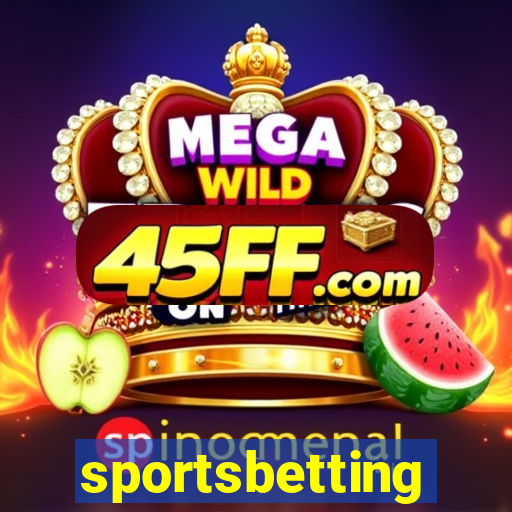 sportsbetting