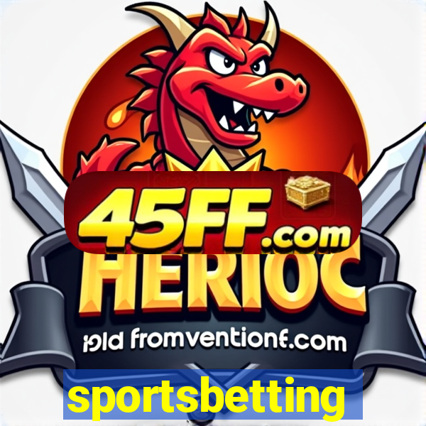 sportsbetting