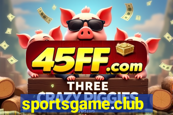 sportsgame.club