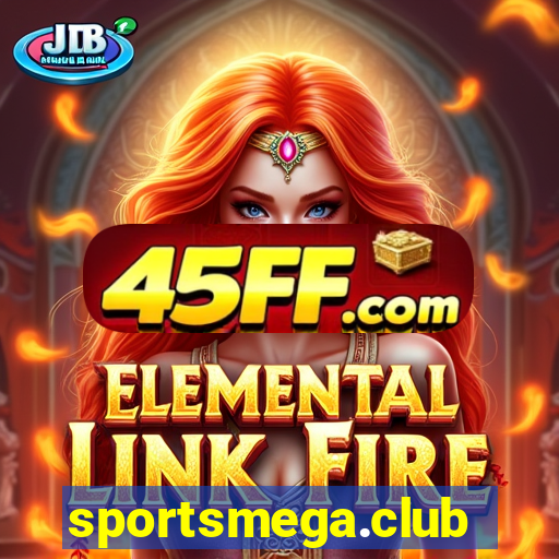 sportsmega.club