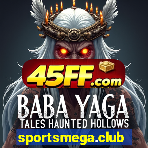 sportsmega.club