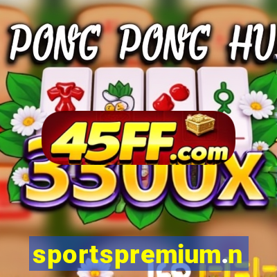 sportspremium.net