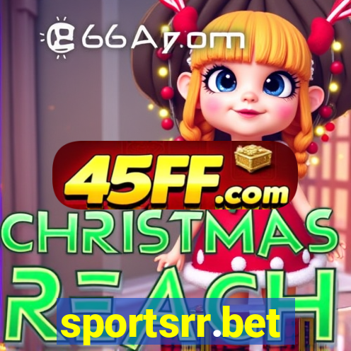 sportsrr.bet