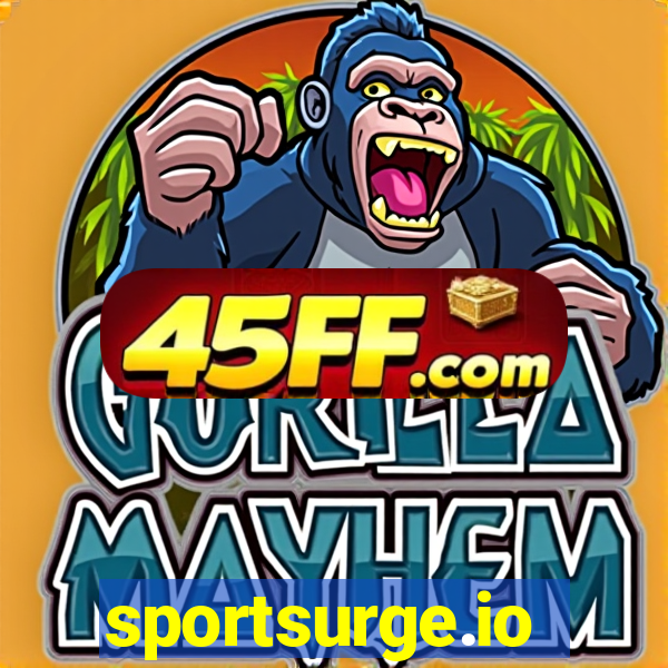sportsurge.io