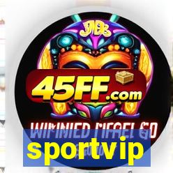 sportvip