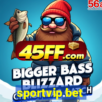 sportvip.bet
