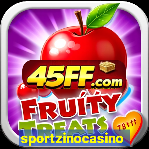 sportzinocasino
