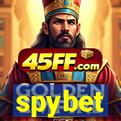 spybet