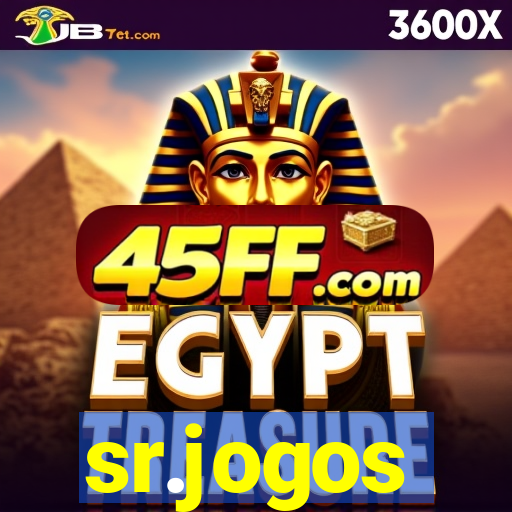sr.jogos