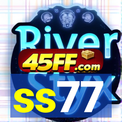 ss77