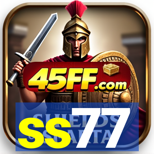 ss77
