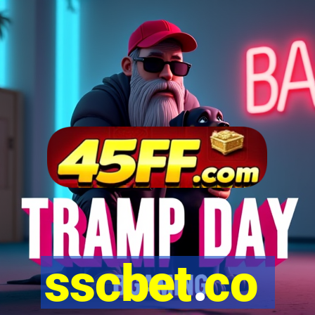 sscbet.co