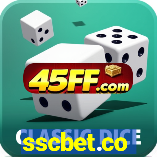 sscbet.co