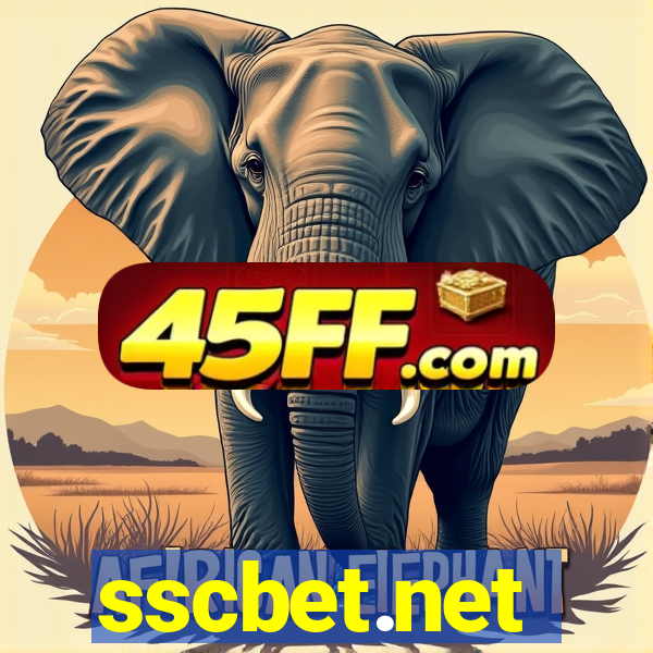 sscbet.net