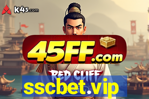 sscbet.vip