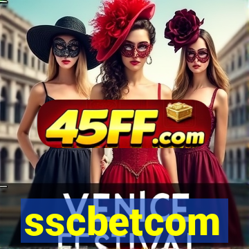 sscbetcom