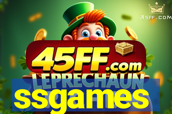 ssgames
