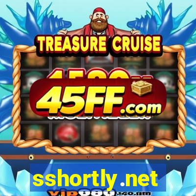 sshortly.net