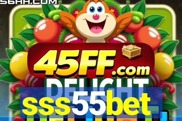 sss55bet