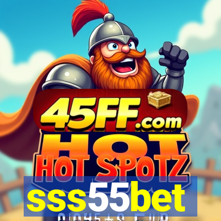 sss55bet