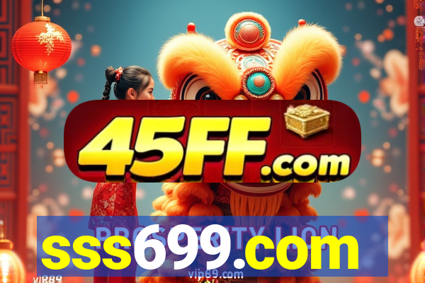 sss699.com