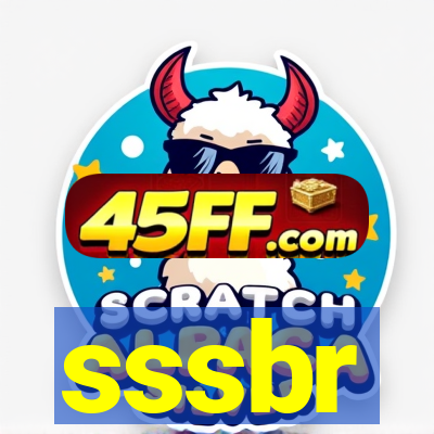 sssbr