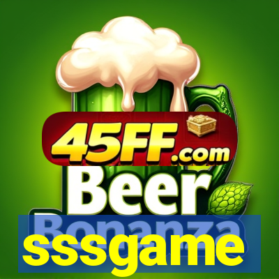 sssgame