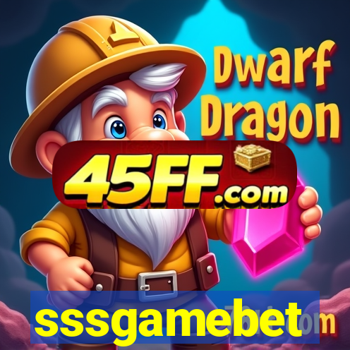 sssgamebet