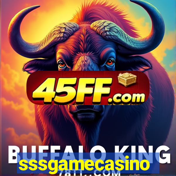 sssgamecasino