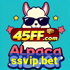 ssvip.bet