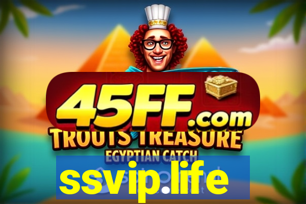 ssvip.life